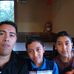 Alejandro Garnica - Facebook