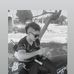 Alejandro Garnica - Facebook