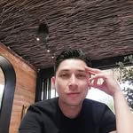 Alejandro Garnica - @alex.garnica.m - Instagram