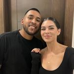 Alejandro Garnica - @_alejandro.garnica - Instagram