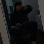Alejandro Garnica - @sebas_alejandro4 - Instagram