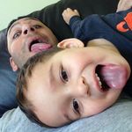 Alejandro Garnica - @alejandro.garnica.9 - Instagram