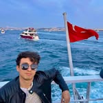 Alejandro Garnica - @alejandro.g.silva.12 - Instagram