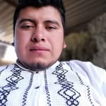 Alejandro Garnica - @alejandro__garnica_cruz - Instagram