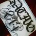 Alejandro Garnica - Facebook