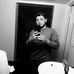 Alejandro Garnica - Facebook