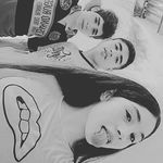 Alejandro Garnica - @yayo_garnica - Instagram