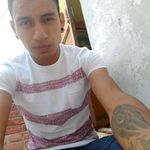 Alejandro Garnica - @garnica8446 - Instagram