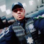 Alejandro Garnica 👮🏻‍♂️ - @alejandro_garnica1 - Instagram