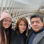Alejandro Garnica Bonilla - @algarnica - Instagram