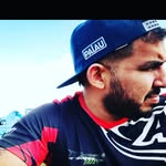 Alejandro Garnica Casares - @alejandro.garnicacasares - Instagram
