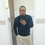 alejandro garnica cisternas - @alejandrogarnica13 - Instagram