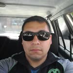 alejandro garnica cisternas - @alejandrosgarnica - Instagram
