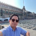 Alejandro Garnica Fernández - @alejandrogarnicafernandez - Instagram