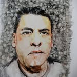 Alejandro Garnica Jurado - @alejandrogarnicajurado - Instagram