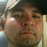 Alejandro Garnica Villanueva - @alegandro.garnicavillanueva.3 - Instagram