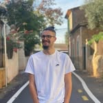 Alejandro Dominguez Garreta - @alexitodg30 - Instagram