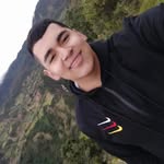 Alejandro Garreta - @garretaalejandro - Instagram