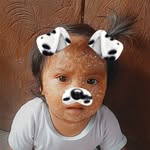 Alejandro Garreta - @garreta.alejandro - Instagram