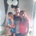 Alejandro Garrido - Facebook