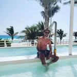 alejandrogarretano🚘 - @alejandrogarretano - Instagram