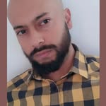 Daniel Alejandro Garreta Acosta - @dagarretaa - Instagram