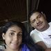 Jean Alejandro Garrido - Facebook
