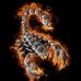 Rene Alejandro Garridi - Facebook