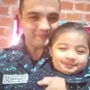 Alejandro Estigarrib - @alejandroestigarriga - TikTok