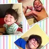 Alejandro Garriga53 - @alejandrogarriga5 - TikTok