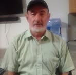 Alejandro Garriga - Facebook