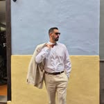 Alejandro Garriga - @garriga87 - Instagram
