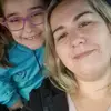 Alejandro Garriga - @alejandro.garriga - TikTok