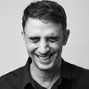 Alejandro Garriga - @alejandro_garriga - TikTok