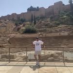 Alejandro Garriga - @alex_garriga15 - Instagram