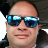 Alejandro Garriga - @alex38p.r.38 - TikTok