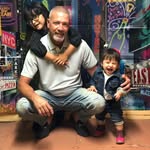 Alejandro Garriga - @alejandro_garriga - Instagram