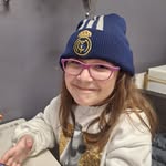 Alejandro Garriga - @alejandro.garriga.3 - Instagram