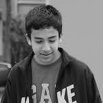 Alejandro Garriga - @garrigaalejandro - Instagram