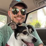 Alejandro Garriga - @garriga_electric - Instagram
