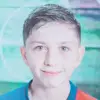 Alejandro Garriga - @draktor2010 - TikTok