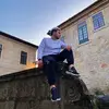 Alejandro Garriga - @djgarrii_41 - TikTok