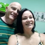 Alejandro Garriga Romero - @alejandrogarrigaromero - Instagram