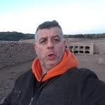 Alejandro Garriga Rovira - Facebook