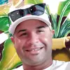 Alejandro Luis La365 - @alejandroluisgarriga39 - TikTok