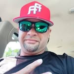 Alejandro Luis Larriu Garriga - @garriga32 - Instagram