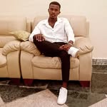 Alejandro Pueyo Garriga - @el_beckerism0 - Instagram