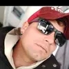 alejandrogarriga7 - @alejandrogarriga7 - TikTok