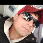 AlejandroGarriga - @alejandrogarriga7 - Instagram