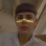Cristian Alejandro Mompeller Garriga - @cristianmompeller - Instagram
